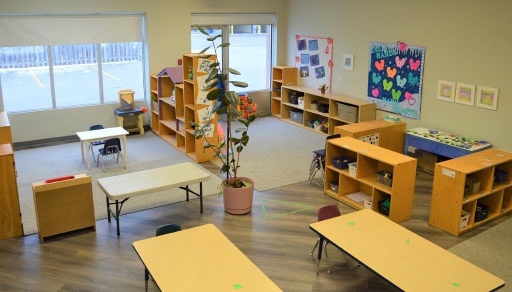 KidLogic Oakville photo 1