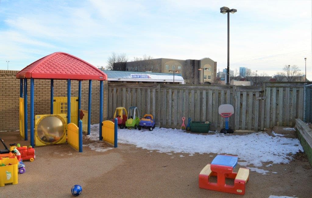 KidLogic Oakville photo 2