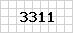 Click the image to reload. PHP FormMail Generator at http://phpfmg.sourceforge.net
