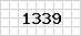 Click the image to reload. PHP FormMail Generator at http://phpfmg.sourceforge.net