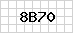 Click the image to reload. PHP FormMail Generator at http://phpfmg.sourceforge.net